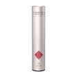 Microfon studio instrument Neumann KM 184 MT , condenser