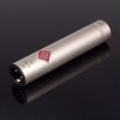 Microfon studio instrument Neumann KM 184 MT , condenser
