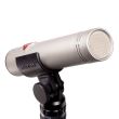 Microfon studio instrument Neumann KM 184 MT , condenser