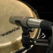 Microfon studio instrument Neumann KM 184 MT , condenser
