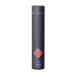 Microfon studio instrument Neumann KM 184 MT , condenser