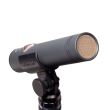 Microfon studio instrument Neumann KM 184 MT , condenser