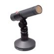 Microfon studio instrument Neumann KM 184 MT , condenser