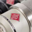 Microfon de studio Neumann TLM 102