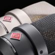 Microfon de studio Neumann TLM 103