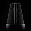 Microfon de studio Neumann TLM 103