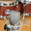 Microfon de studio Neumann TLM 103