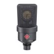Microfon de studio Neumann TLM 103