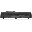 Mixer digital Behringer X32 , 40 canale, 25 fadere motorizate