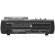 Mixer digital Behringer X32-COMPACT , 40 canale, 17 fadere motorizate