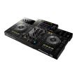 Consola Pioneer DJ XDJ-RR , 2 canale