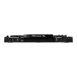 Consola Pioneer DJ XDJ-RR , 2 canale
