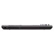 Sintetizator Yamaha MX49 II black , 49 clape