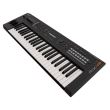 Sintetizator Yamaha MX49 II black , 49 clape