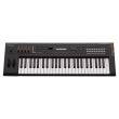 Sintetizator Yamaha MX49 II black , 49 clape