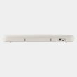 Claviatura electronica mini Yamaha PSS-E30 , 37 clape