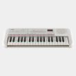 Claviatura electronica mini Yamaha PSS-E30 , 37 clape