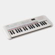 Claviatura electronica mini Yamaha PSS-E30 , 37 clape