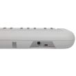 Claviatura electronica mini Yamaha PSS-E30 , 37 clape