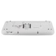 Claviatura electronica mini Yamaha PSS-E30 , 37 clape