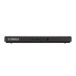 Pian digital Yamaha Seria P P-515B, negru