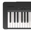 Pian digital portabil Yamaha P-143 B