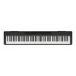 Pian digital portabil Yamaha P-143 B