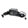 Sursa alimentare Yamaha PA 10 , 18.5Vx2 AC, 620mA, 3P
