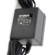 Sursa alimentare Yamaha PA 10 , 18.5Vx2 AC, 620mA, 3P