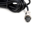 Sursa alimentare Yamaha PA 20, PA-20UK , 17.5Vx2 AC, 940mA, 3P
