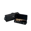 Saxofon alto Mib Yamaha YAS-62 04