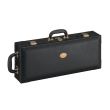 Saxofon alto Mib Yamaha YAS-875EXB 05 , negru
