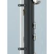 Clarinet bass Sib Yamaha YCL-622II