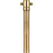 Fligorn Sib Yamaha YFH-8315G , 2 piese, cu clopot aurit