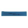Fluier sopran Do Yamaha YRS-313III , German