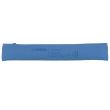 Fluier sopran Do Yamaha YRS-314BII , Baroc