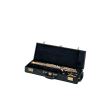 Saxofon sopran drept Sib Yamaha YSS-875EX 02