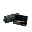 Saxofon tenor Sib Yamaha YTS-82Z 03