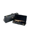 Saxofon tenor Sib Yamaha YTS-875EX 03
