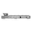 Procesor efecte chitara Zoom G5