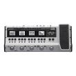 Procesor efecte chitara Zoom G5