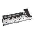 Procesor efecte chitara Zoom G5
