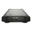 Amplificator auto Kicker 10ZX1500.1 , 1500W