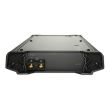 Amplificator auto Kicker 10ZX1500.1 , 1500W