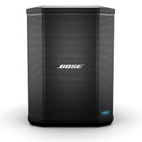 Boxa portabila Bose S1 PRO, inclusiv baterie