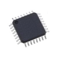Circuit integrat ATMEGA328P: microprocesor, MCU, 8 bit, AVR, 32K flash, 32 TQFP