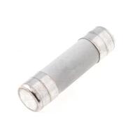 Siguranta 8A 500VAC, 10.3 x 38mm