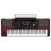 Sintetizator Korg PA1000