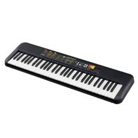 Claviatura electronica Yamaha PSR-F52