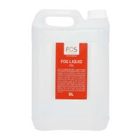 Lichid de fum Fos Fog Liquid CO2 5L
